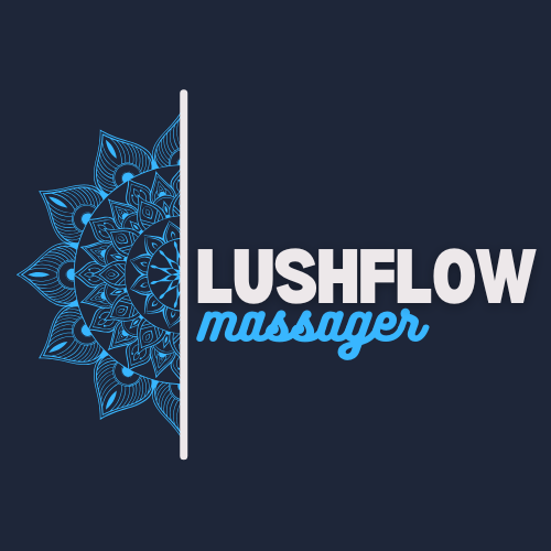 LushFlow